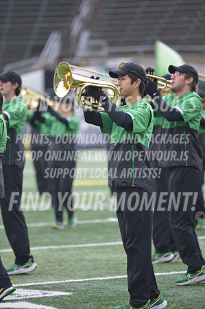 2022-UofOChamps-UofO-BH-R1-062