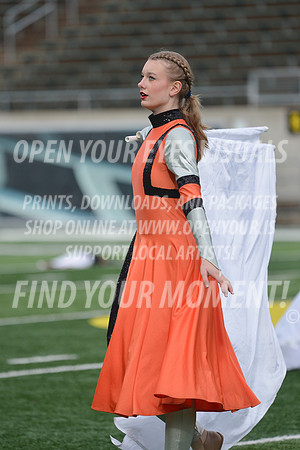 2022-UofOChamps-Sprague-BH-R1-105
