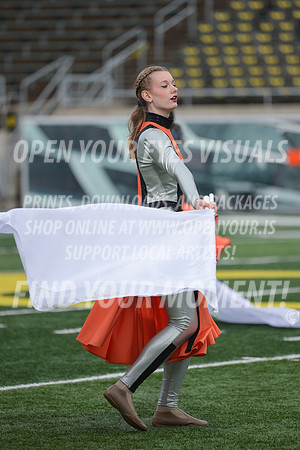 2022-UofOChamps-Sprague-BH-R1-101