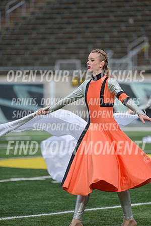 2022-UofOChamps-Sprague-BH-R1-103