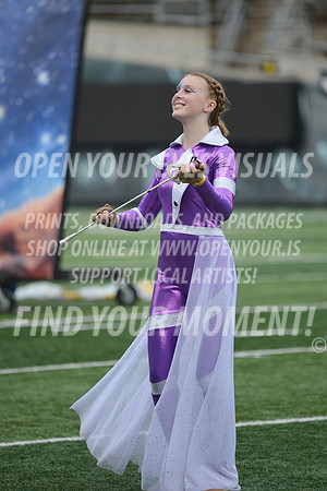 2022-UofOChamps-Westview-BH-R1-070