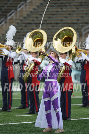 2022-UofOChamps-Westview-BH-R1-071