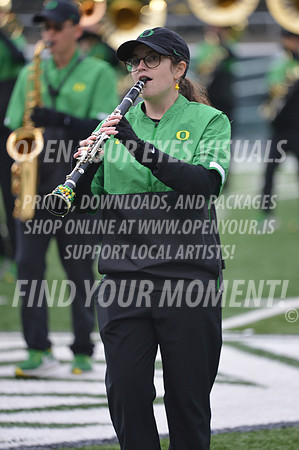 2022-UofOChamps-UofO-BH-R1-064