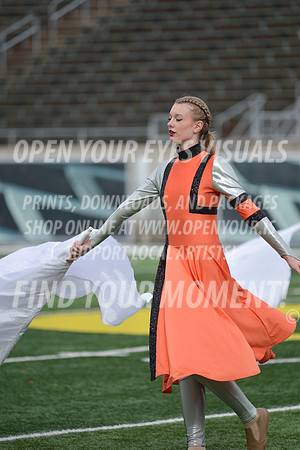 2022-UofOChamps-Sprague-BH-R1-104