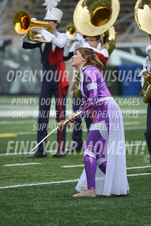 2022-UofOChamps-Westview-BH-R1-072