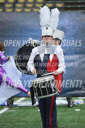 2022-UofOChamps-Westview-BH-R1-074