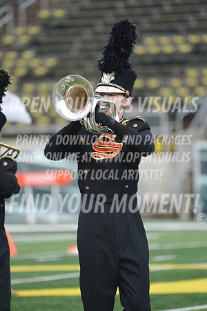 2022-UofOChamps-Sprague-BH-R1-108