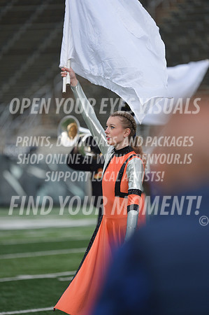 2022-UofOChamps-Sprague-BH-R1-106