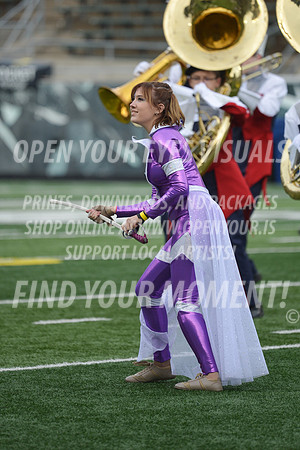 2022-UofOChamps-Westview-BH-R1-073
