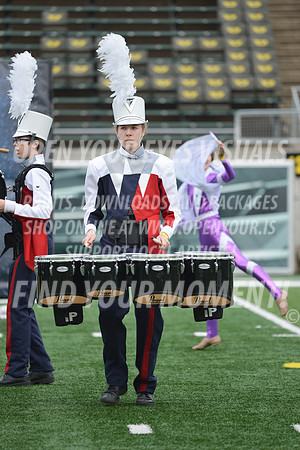2022-UofOChamps-Westview-BH-R1-075