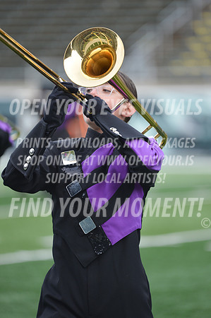 2022-UofOChamps-Sunset-BH-R1-091