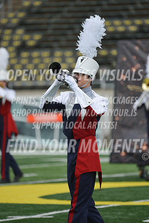 2022-UofOChamps-Westview-BH-R1-076