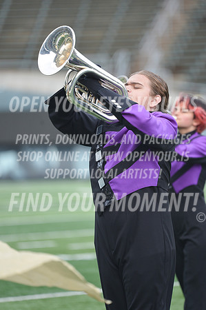 2022-UofOChamps-Sunset-BH-R1-090