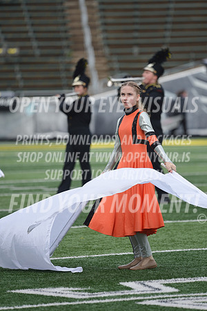 2022-UofOChamps-Sprague-BH-R1-110