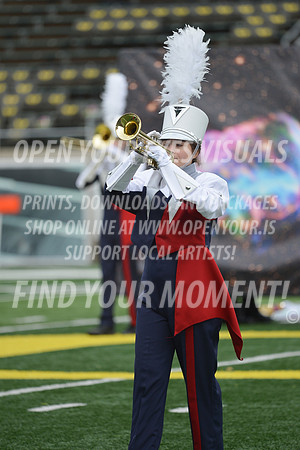 2022-UofOChamps-Westview-BH-R1-077