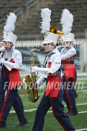 2022-UofOChamps-Westview-BH-R1-078
