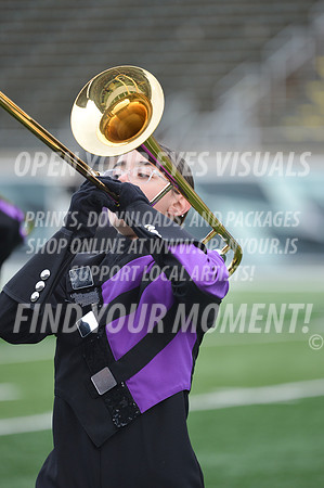 2022-UofOChamps-Sunset-BH-R1-092