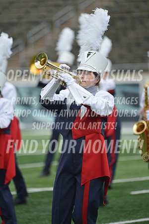 2022-UofOChamps-Westview-BH-R1-079