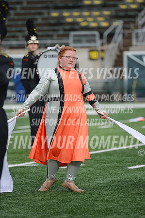 2022-UofOChamps-Sprague-BH-R1-111