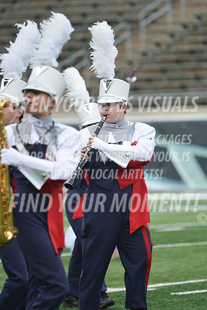 2022-UofOChamps-Westview-BH-R1-080