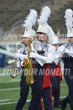 2022-UofOChamps-Westview-BH-R1-081