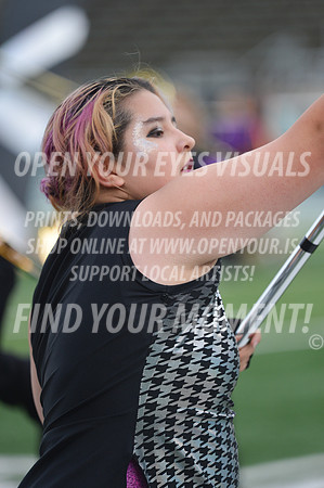 2022-UofOChamps-Sunset-BH-R1-095