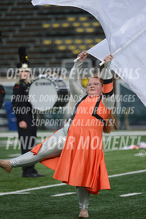 2022-UofOChamps-Sprague-BH-R1-115