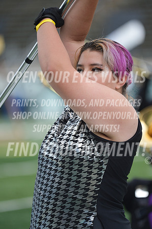 2022-UofOChamps-Sunset-BH-R1-097