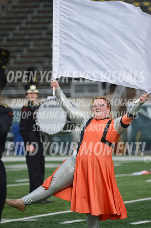 2022-UofOChamps-Sprague-BH-R1-116