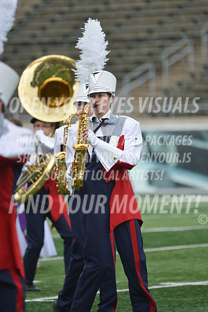 2022-UofOChamps-Westview-BH-R1-082