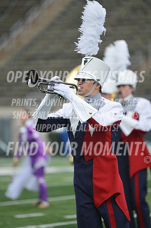 2022-UofOChamps-Westview-BH-R1-083