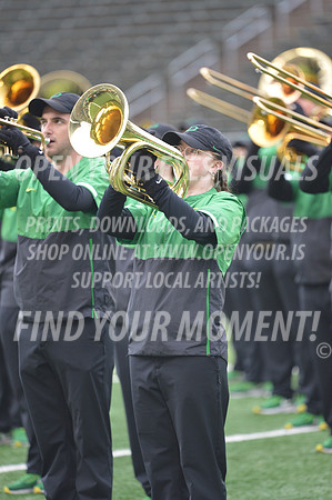 2022-UofOChamps-UofO-BH-R1-074
