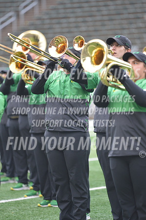 2022-UofOChamps-UofO-BH-R1-075