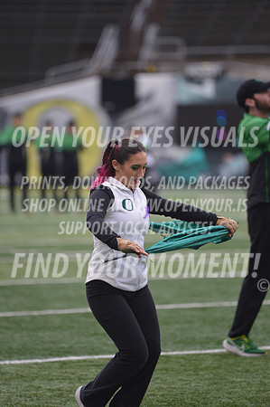 2022-UofOChamps-UofO-BH-R1-077