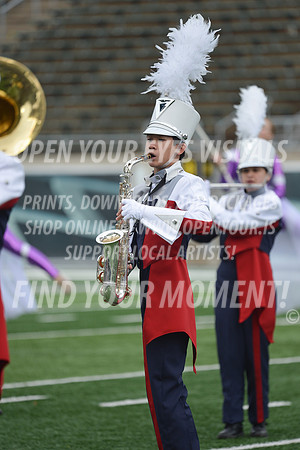2022-UofOChamps-Westview-BH-R1-085