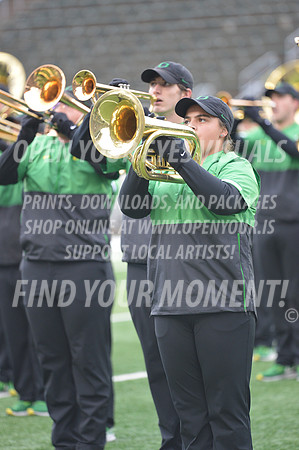 2022-UofOChamps-UofO-BH-R1-076