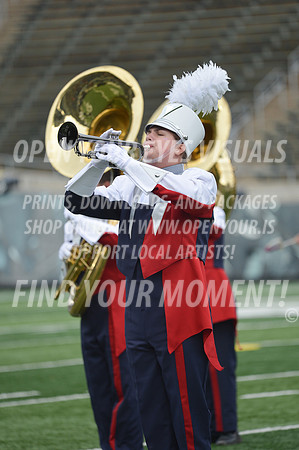 2022-UofOChamps-Westview-BH-R1-084