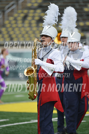 2022-UofOChamps-Westview-BH-R1-086