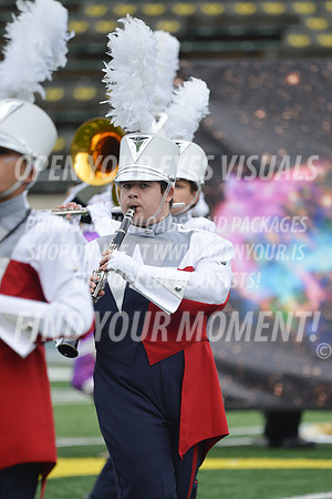 2022-UofOChamps-Westview-BH-R1-087