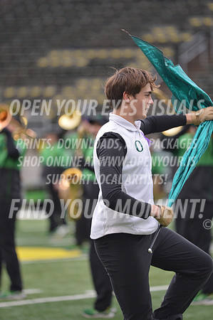 2022-UofOChamps-UofO-BH-R1-078