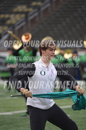 2022-UofOChamps-UofO-BH-R1-079