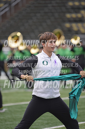 2022-UofOChamps-UofO-BH-R1-080