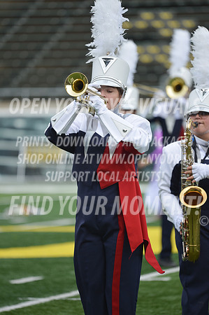 2022-UofOChamps-Westview-BH-R1-088