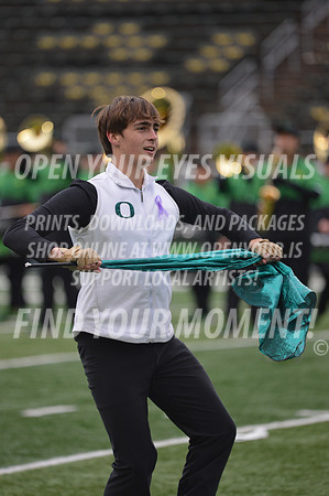 2022-UofOChamps-UofO-BH-R1-081