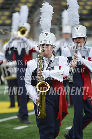 2022-UofOChamps-Westview-BH-R1-089