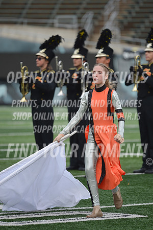 2022-UofOChamps-Sprague-BH-R1-121
