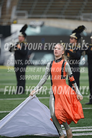 2022-UofOChamps-Sprague-BH-R1-122