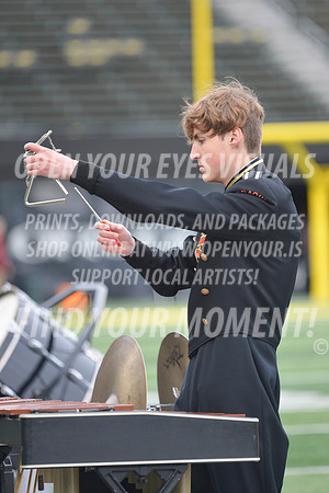 2022-UofOChamps-Sprague-BH-R1-124