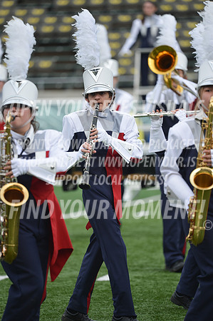 2022-UofOChamps-Westview-BH-R1-090