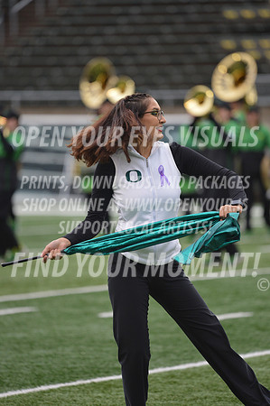2022-UofOChamps-UofO-BH-R1-083